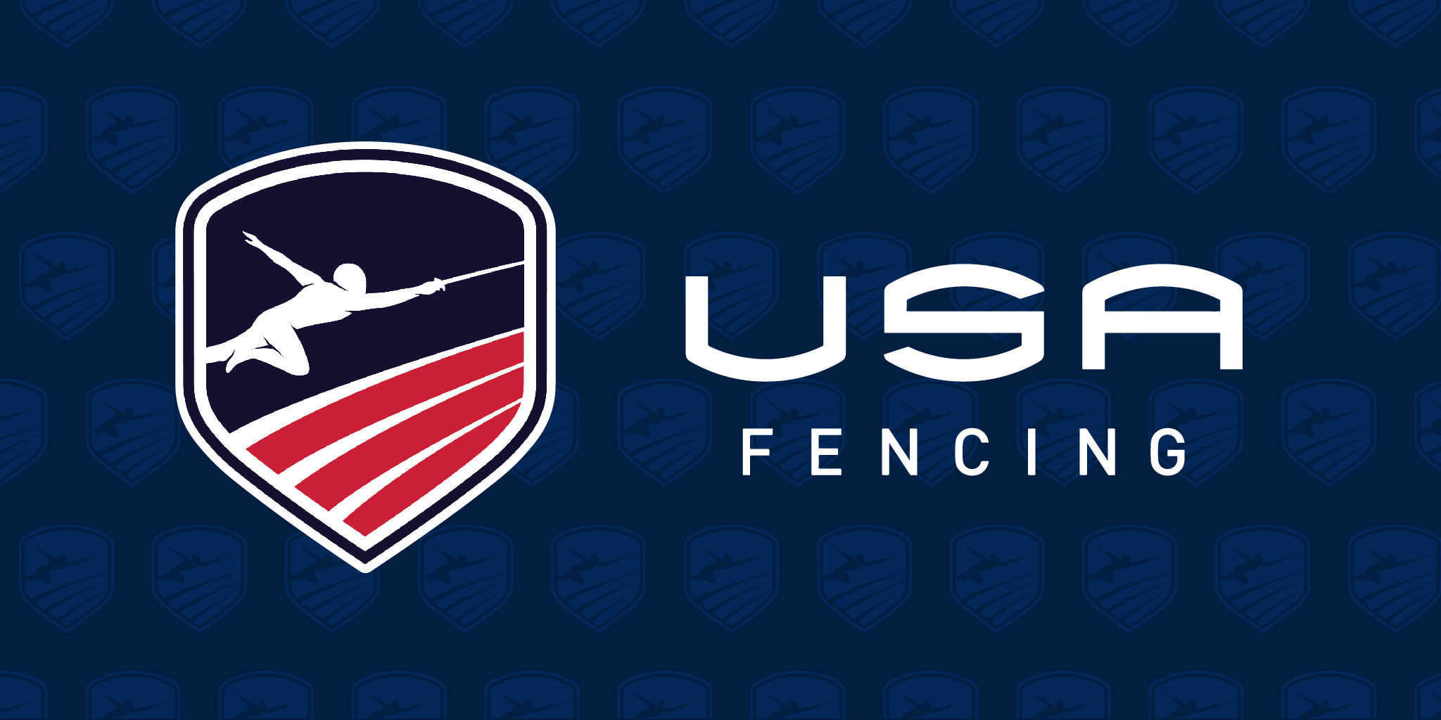 Time to Renew USA Fencing Memberships for the 2018-2019 Season • Tidewater Fencing Club