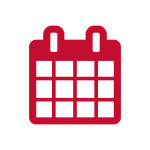 featured_image_calendar